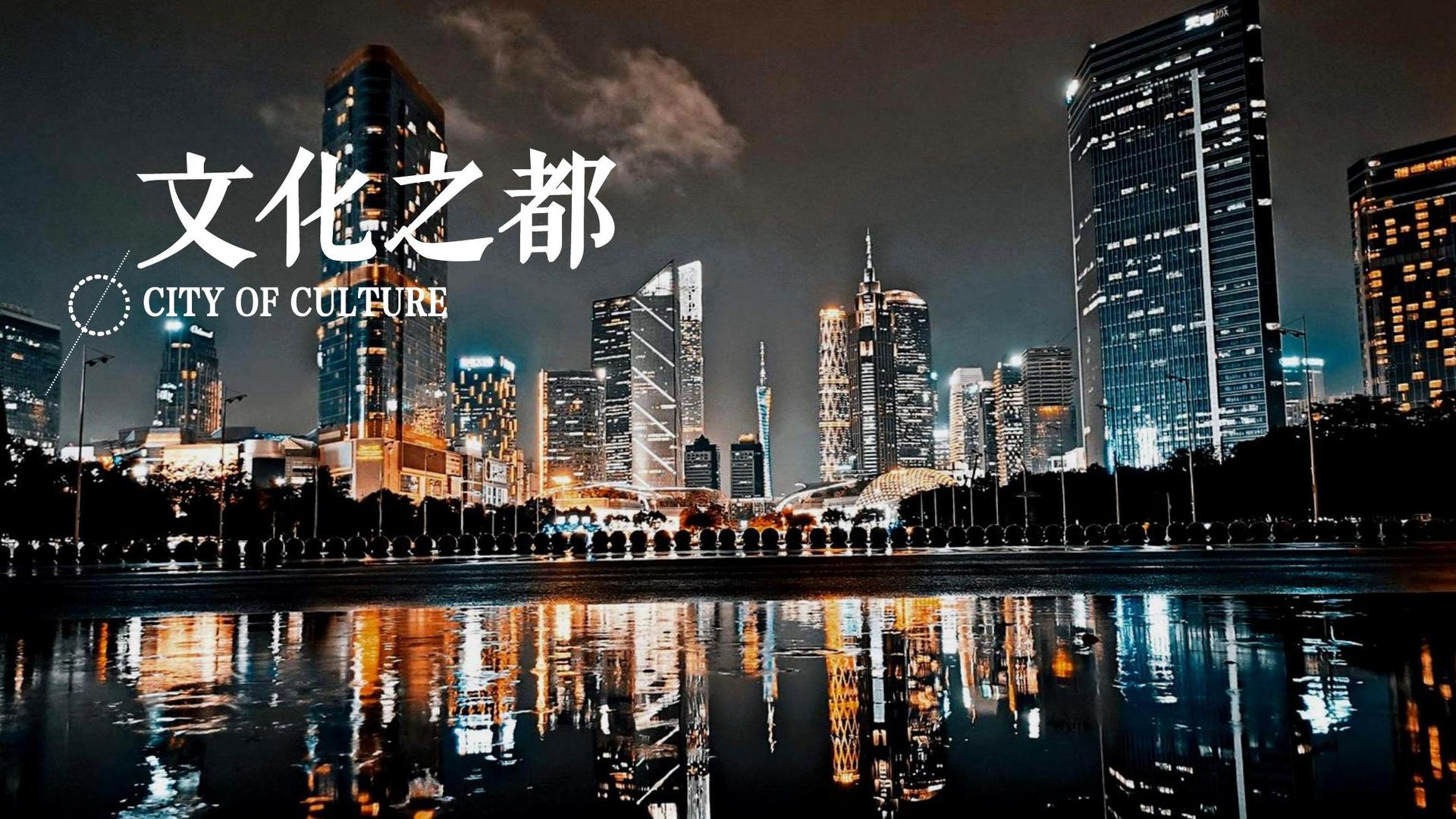 领航国际文化携手高校推进文化创作与研究合作